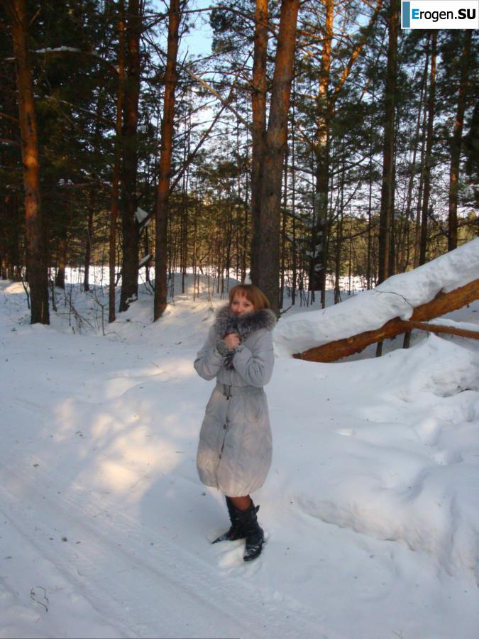 простая но сексуальная пара. Часть 3. Фото 8