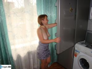 простая но сексуальная пара. Часть 3. Эскиз 22