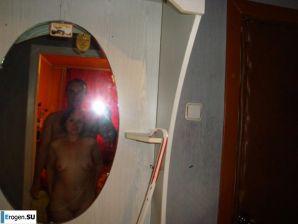 простая но сексуальная пара. Часть 3. Эскиз 27