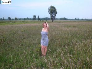 простая но сексуальная пара. Часть 3. Эскиз 33