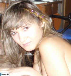 Such is Masha from Novosibirsk. Thumb 21