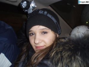 Such is Masha from Novosibirsk. Thumb 22