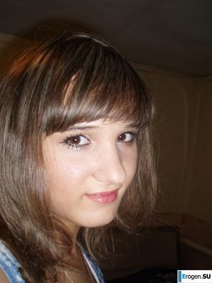 Such is Masha from Novosibirsk. Thumb 31