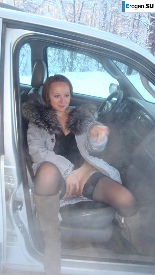 simple but sexy couple. Part 4. Photo 33