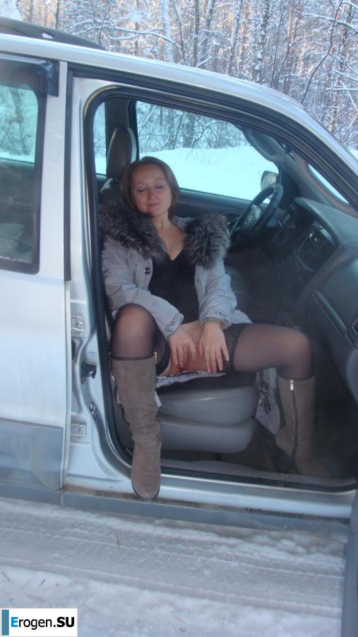 simple but sexy couple. Part 4. Photo 34