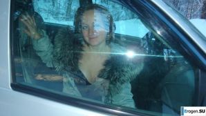 простая но сексуальная пара. Часть 4. Эскиз 31