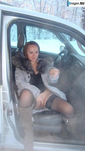 простая но сексуальная пара. Часть 4. Эскиз 33