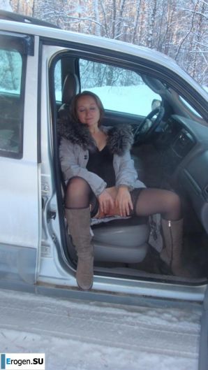 простая но сексуальная пара. Часть 4. Эскиз 34