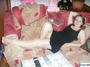 простая но сексуальная пара. Часть 4. Эскиз 40