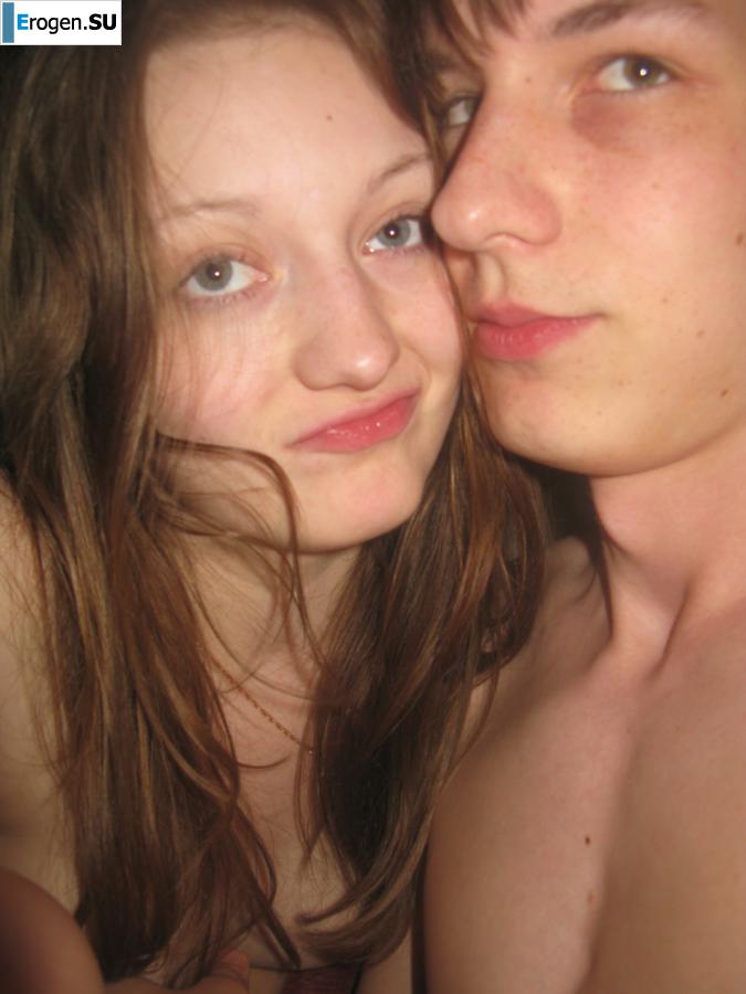 Cozy homework. Part 2. Photo 17