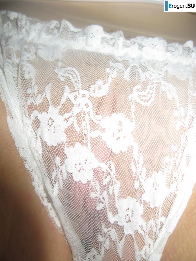 Cozy homework. Part 2. Photo 34