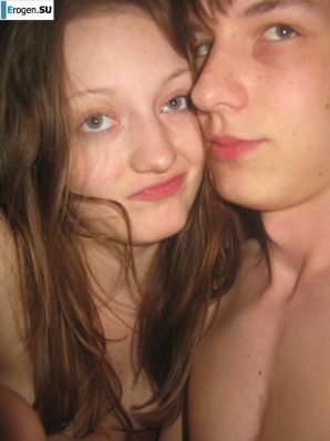 Cozy homework. Part 2. Thumb 17