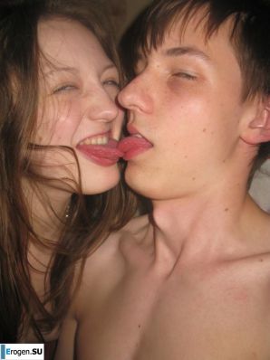 Cozy homework. Part 2. Thumb 18