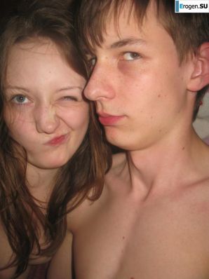 Cozy homework. Part 2. Thumb 19