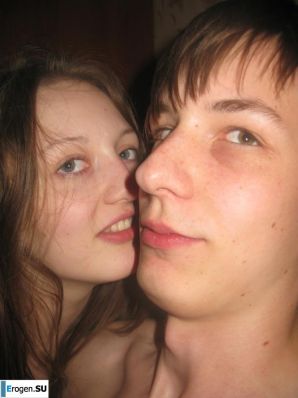 Cozy homework. Part 2. Thumb 20