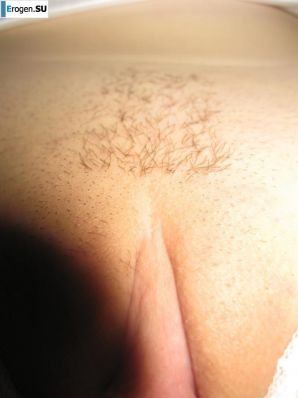 Cozy homework. Part 2. Thumb 35