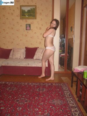 Cozy homework. Part 2. Thumb 7