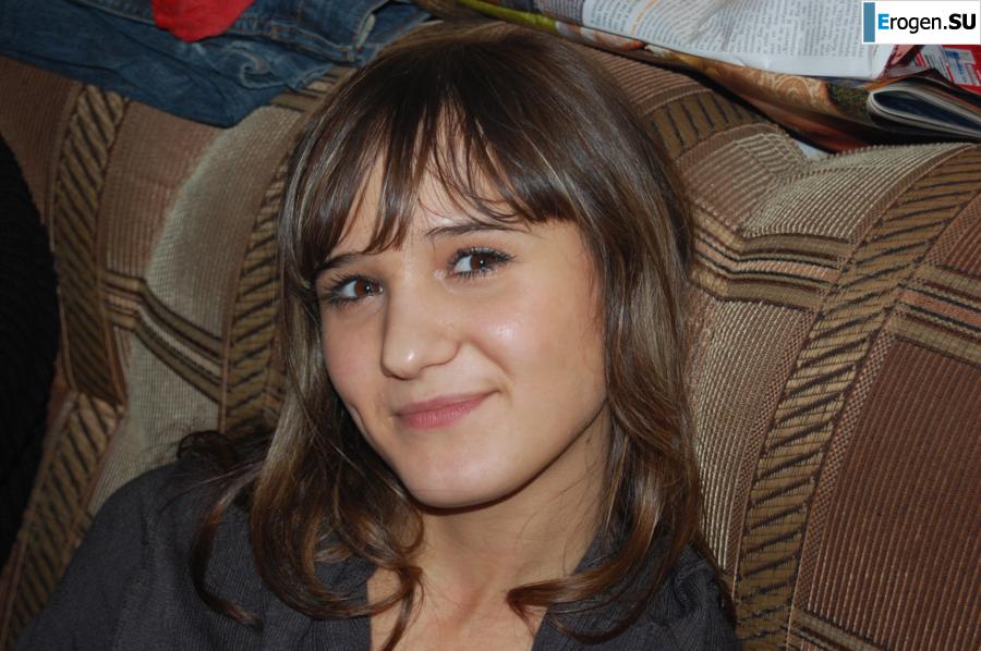 Such is Masha from Novosibirsk. Part 2. Photo 16