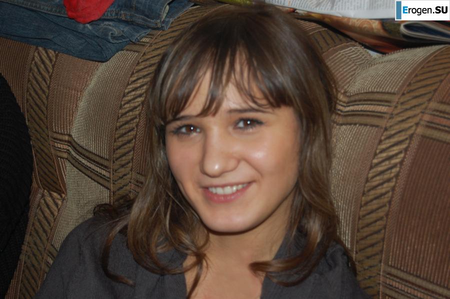 Such is Masha from Novosibirsk. Part 2. Photo 22