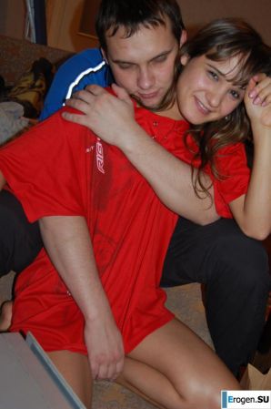 Такая вот Маша из Новосибирска. Часть 2. Эскиз 8