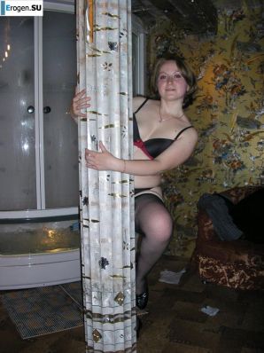 simple but sexy couple. Part 5. Thumb 14