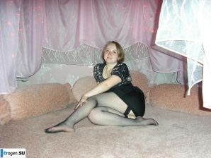 simple but sexy couple. Part 5. Thumb 21