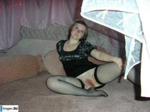 simple but sexy couple. Part 5. Thumb 22