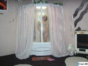 simple but sexy couple. Part 5. Thumb 37