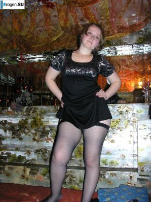 simple but sexy couple. Part 5. Thumb 8