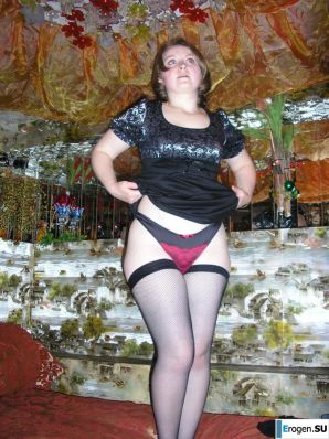 simple but sexy couple. Part 5. Thumb 9