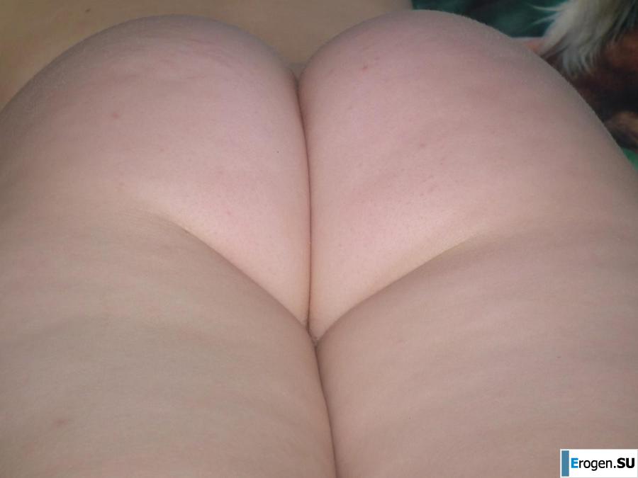 Czech Pretty Woman. Photo 21