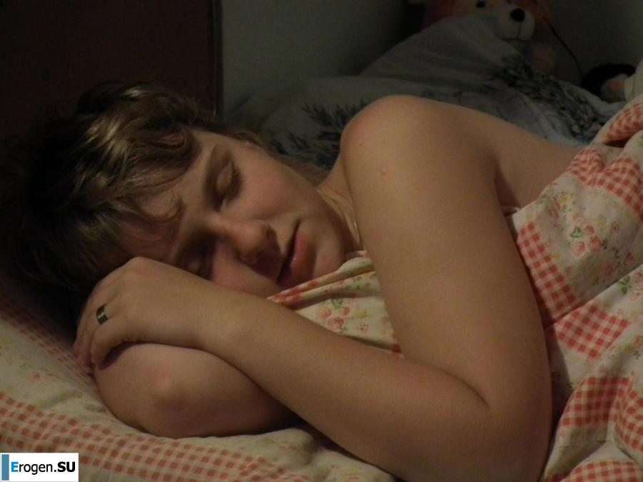 Czech Pretty Woman. Photo 25