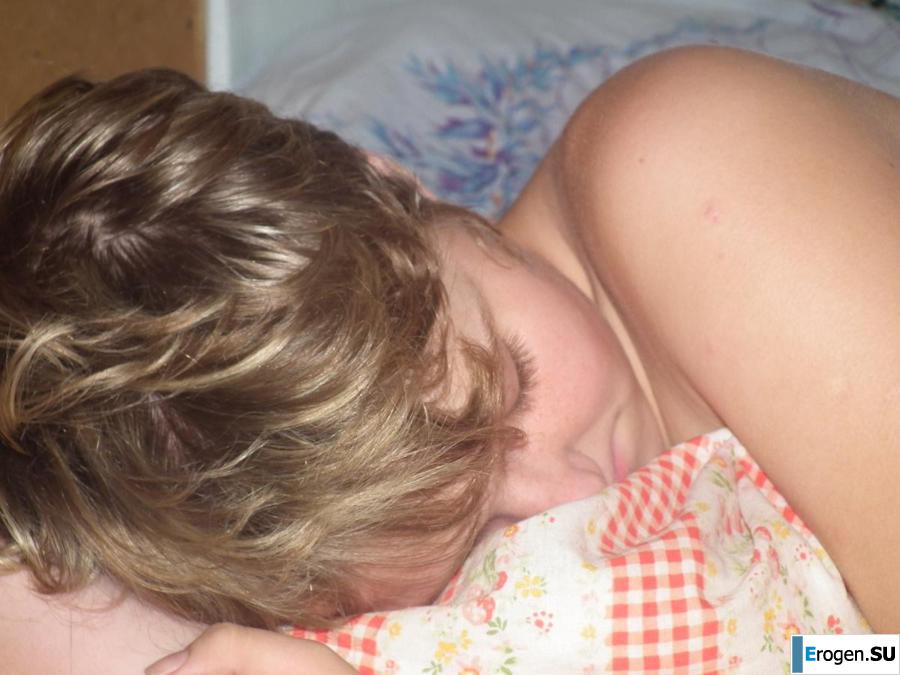 Czech Pretty Woman. Photo 27