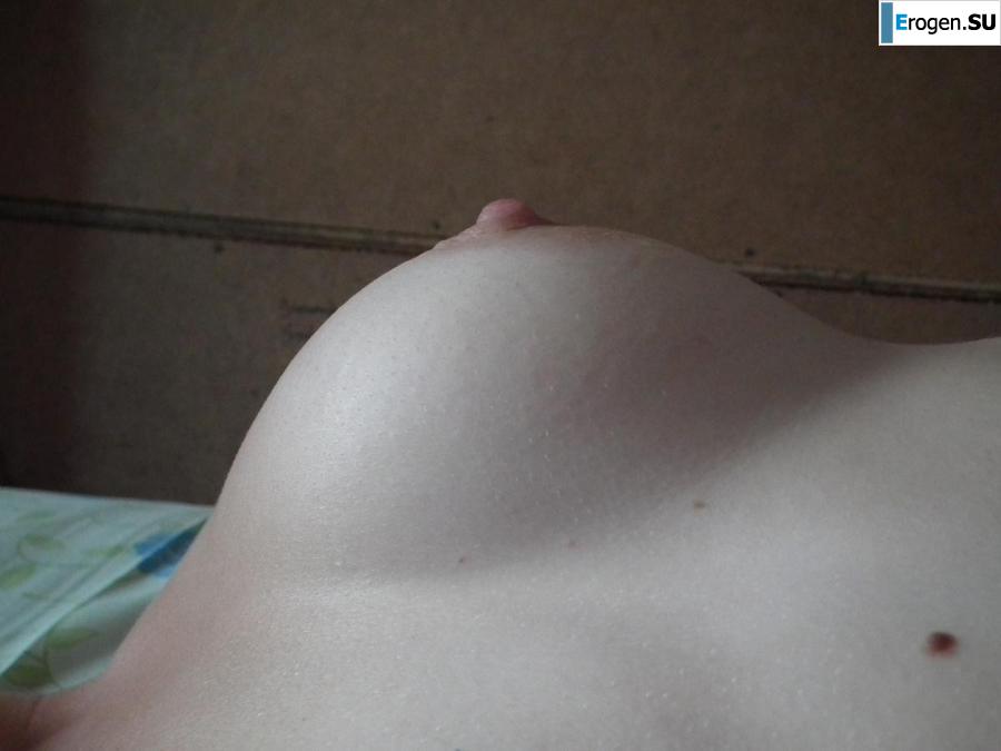 Czech Pretty Woman. Photo 40