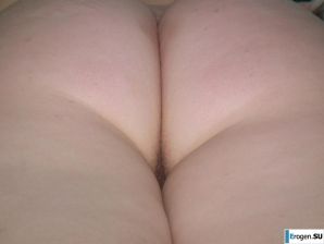 Czech Pretty Woman. Thumb 19