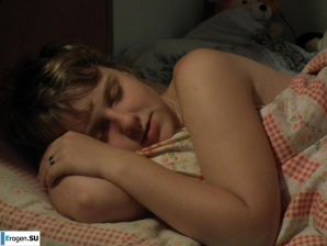 Czech Pretty Woman. Thumb 25