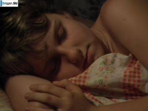 Czech Pretty Woman. Thumb 26