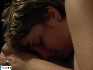 Czech Pretty Woman. Thumb 31