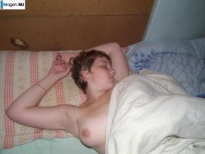 Czech Pretty Woman. Thumb 36