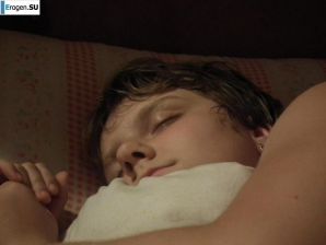 Czech Pretty Woman. Thumb 37