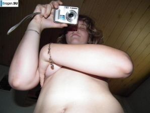 Czech Pretty Woman. Thumb 8