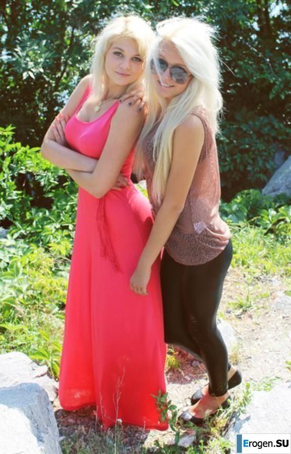 leggings rule. Part 104. Photo 11