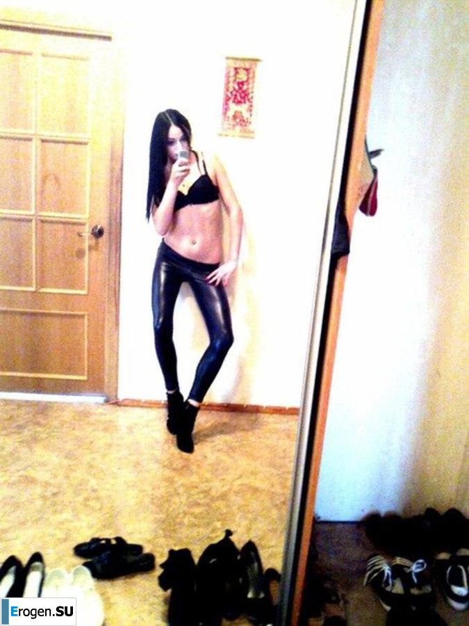 leggings rule. Part 104. Photo 20