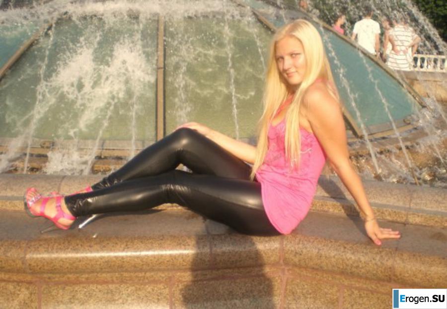 leggings rule. Part 104. Photo 26