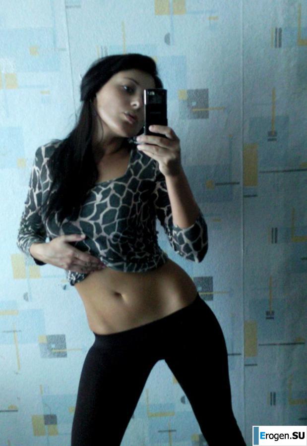 leggings rule. Part 104. Photo 40