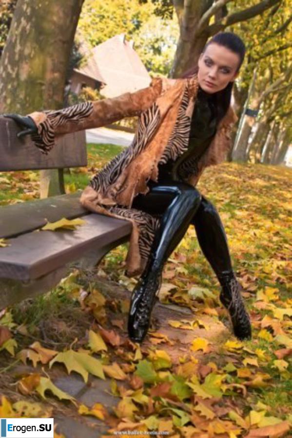 leggings rule. Part 104. Photo 8