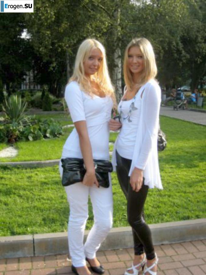 leggings rule. Part 104. Photo 9