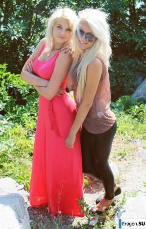 leggings rule. Part 104. Thumb 11