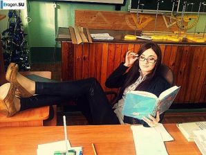 leggings rule. Part 104. Thumb 16