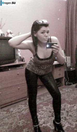 leggings rule. Part 104. Thumb 18